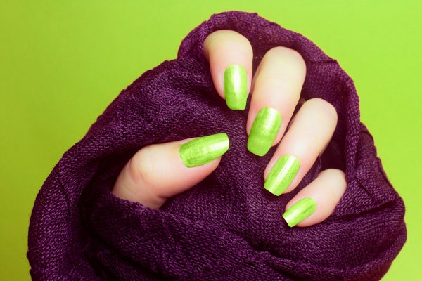 Neon Brights Neon Brights