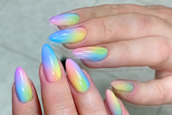 Rainbow Magic Rainbow Magic