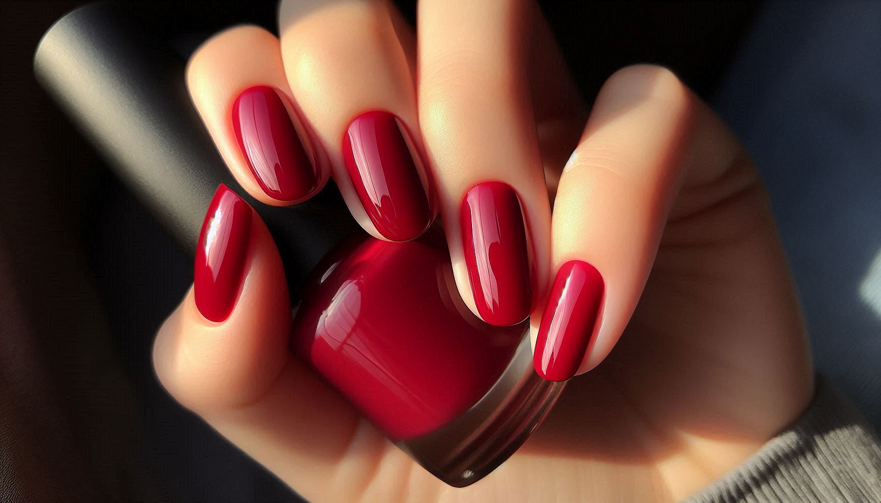 best nail polish in bangalore best nail polish in bangalore