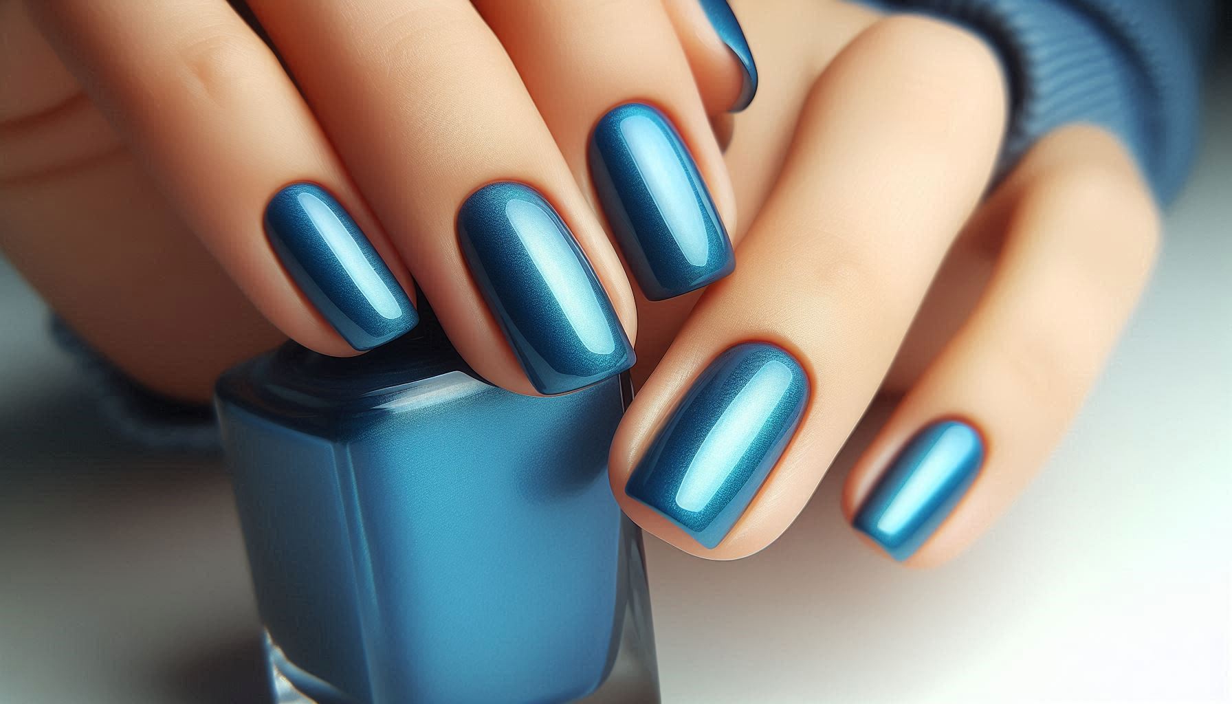 nail art bangalore nail art bangalore
