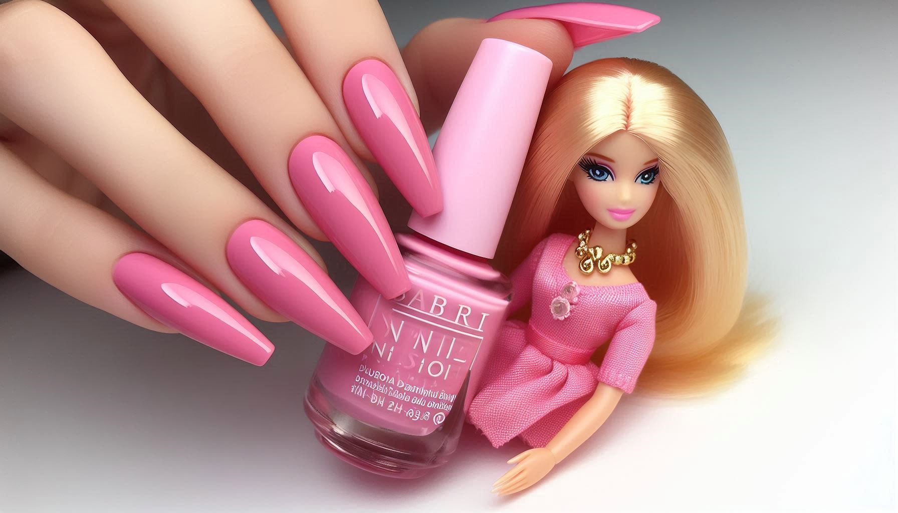 nail art design nail art design