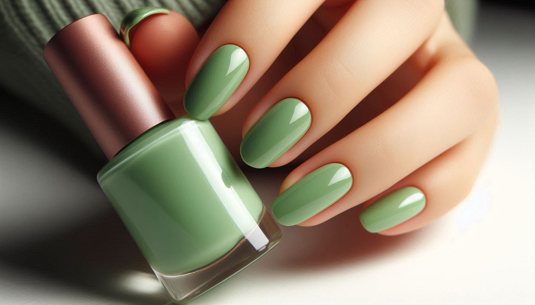 nail polish jayanagar nail polish jayanagar