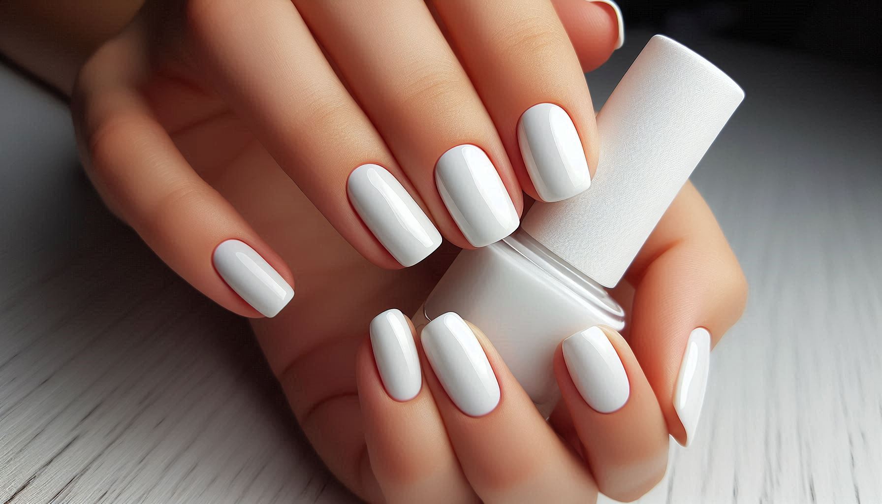 nail polish near me nail polish near me