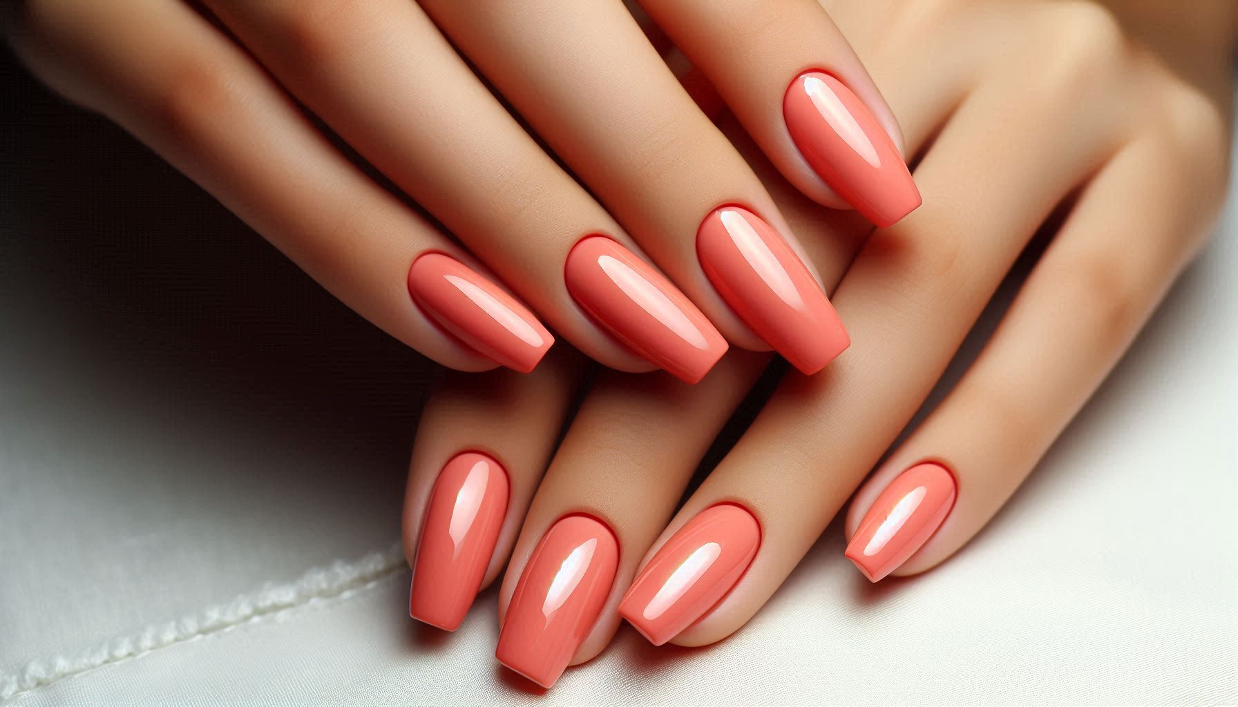 nail salon bangalore nail salon bangalore