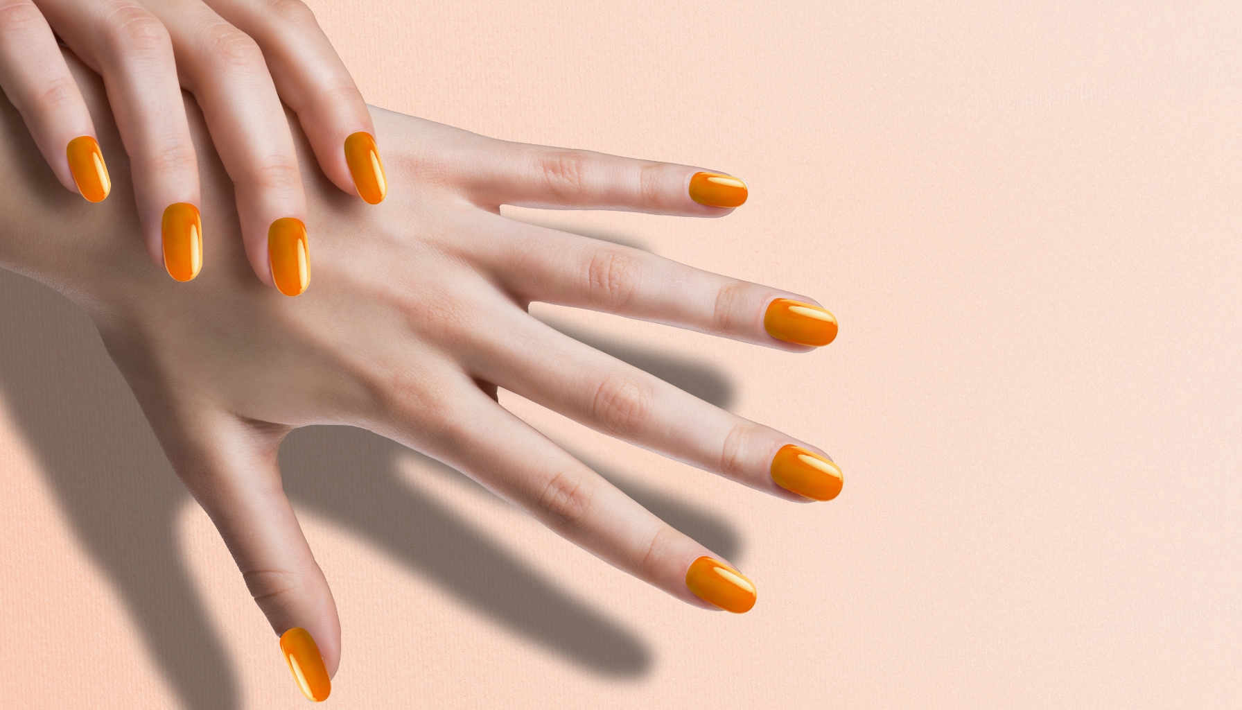 summer nail art summer nail art