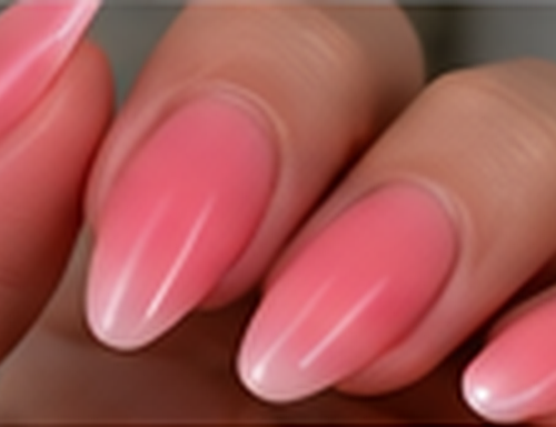 03 aura nails